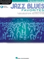 Jazz Blues Favorites
