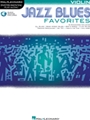 Jazz Blues Favorites