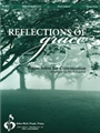 Reflections of Grace