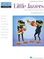 Little Jazzers