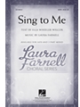 Sing to Me