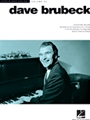 Dave Brubeck