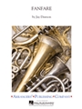 Fanfare