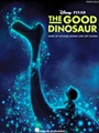 Good Dinosaur