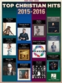 Top Christian Hits 2015-2016