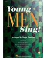 Young Men Sing