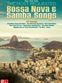 Most Requested Bossa Nova & Samba Songs