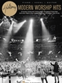 Hillsong Modern Worship Hits