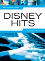 Really Easy Piano - Disney Hits