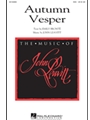Autumn Vesper