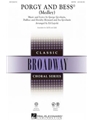 Porgy and Bess