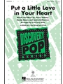 Put a Little Love in Your Heart