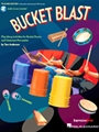 Bucket Blast