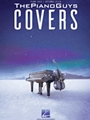 Piano Guys - Covers