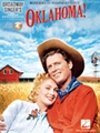 Oklahoma!