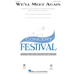 We'll Meet Again