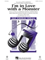 I'm in Love with a Monster