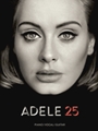 Adele - 25