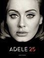 Adele - 25