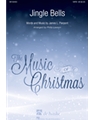 Jingle Bells