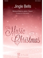 Jingle Bells