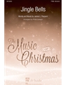 Jingle Bells