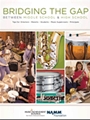 Bridging the Gap Between Middle School and High School