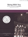 Being With You