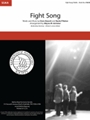 Fight Song