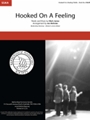 Hooked On A Feeling