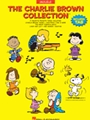 Charlie Brown Collection