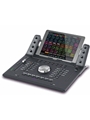 Pro Tools Dock