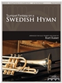 Trumpet Fantasy on a Swedish Hymn