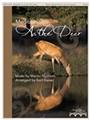 Meditation on As the Deer