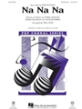 Na Na Na