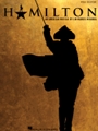 Hamilton