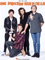 One Direction - Made in the A.M.