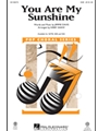 You Are My Sunshine