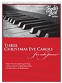 Christmas Eve Carols