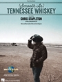 (Smooth As) Tennessee Whiskey