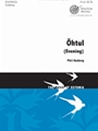 Ohtul - Evening