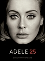Adele - 25