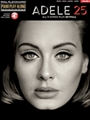 Adele - 25