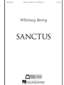 Sanctus
