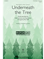 Underneath the Tree