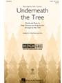 Underneath the Tree