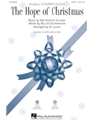 Hope of Christmas