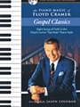 Piano Magic of Floyd Cramer - Gospel Classics