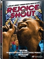 Rejoice & Shout