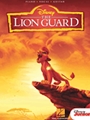 Lion Guard